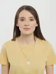 Аметистовый цепочки с подвеской, 9 видов