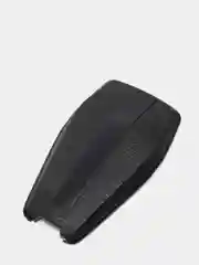 Лазурный чехол брелка сигнализации gelly coolray,atlas для автомобильного ключа кулрей, атлас