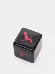 Кубики игральные  для секс-игр, 5 шт, игральные кости, секс-кубики для взрослых пар 18+