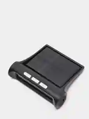 Система контроля давления в шинах TPMS
