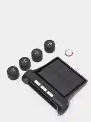 Система контроля давления в шинах TPMS