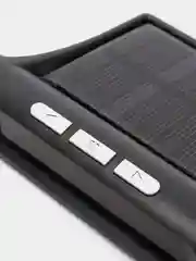 Система контроля давления в шинах TPMS