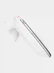Белый беспроводная Bluetooth-гарнитура Borofone BC33