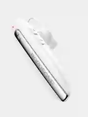 Белый беспроводная Bluetooth-гарнитура Borofone BC33