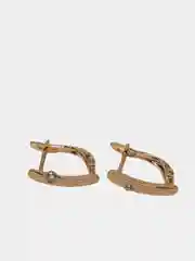 Серьги Xuping Jewelry
