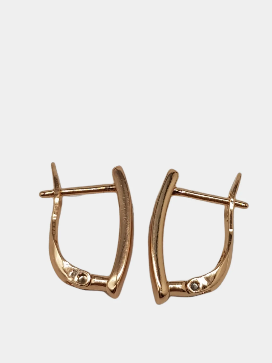 Серьги Xuping Jewelry