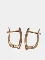 Серьги Xuping Jewelry