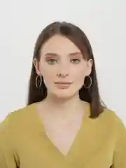 Серьги в наборе