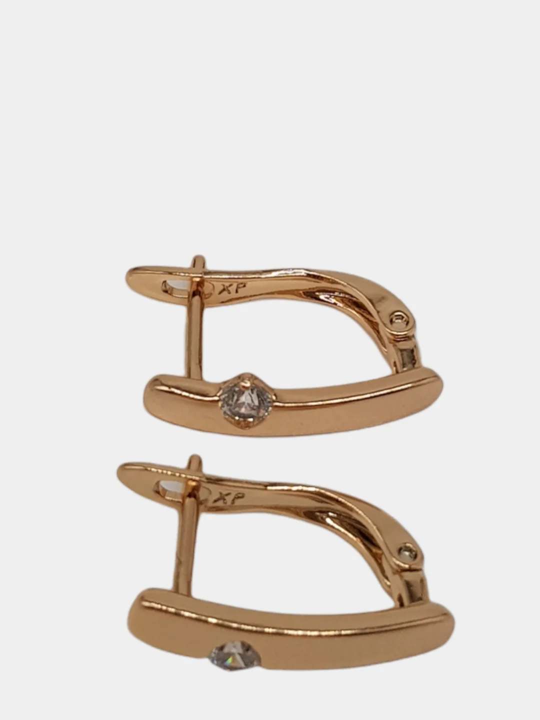 Серьги Xuping Jewelry