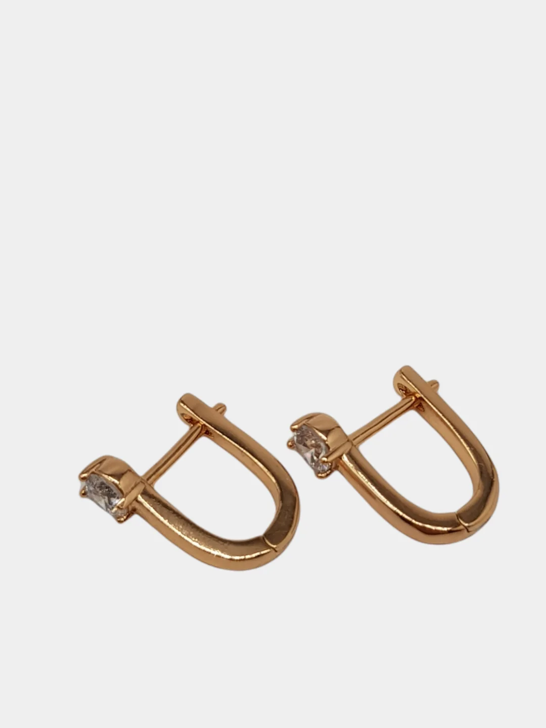 Серьги Xuping Jewelry
