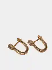 Серьги Xuping Jewelry