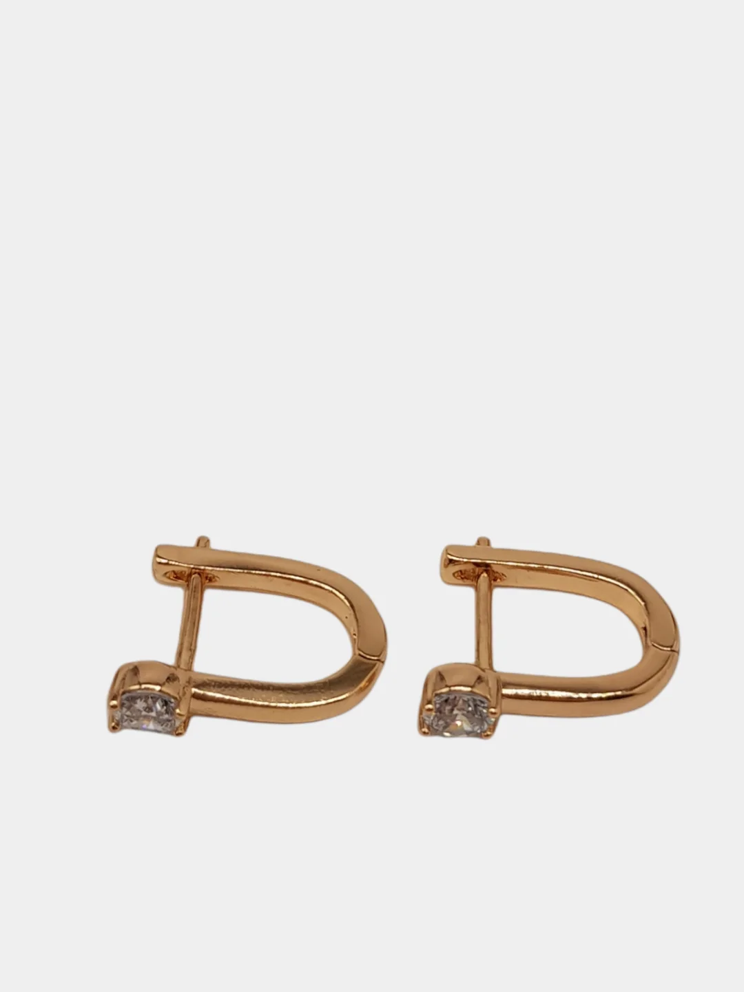 Серьги Xuping Jewelry
