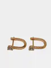 Серьги Xuping Jewelry