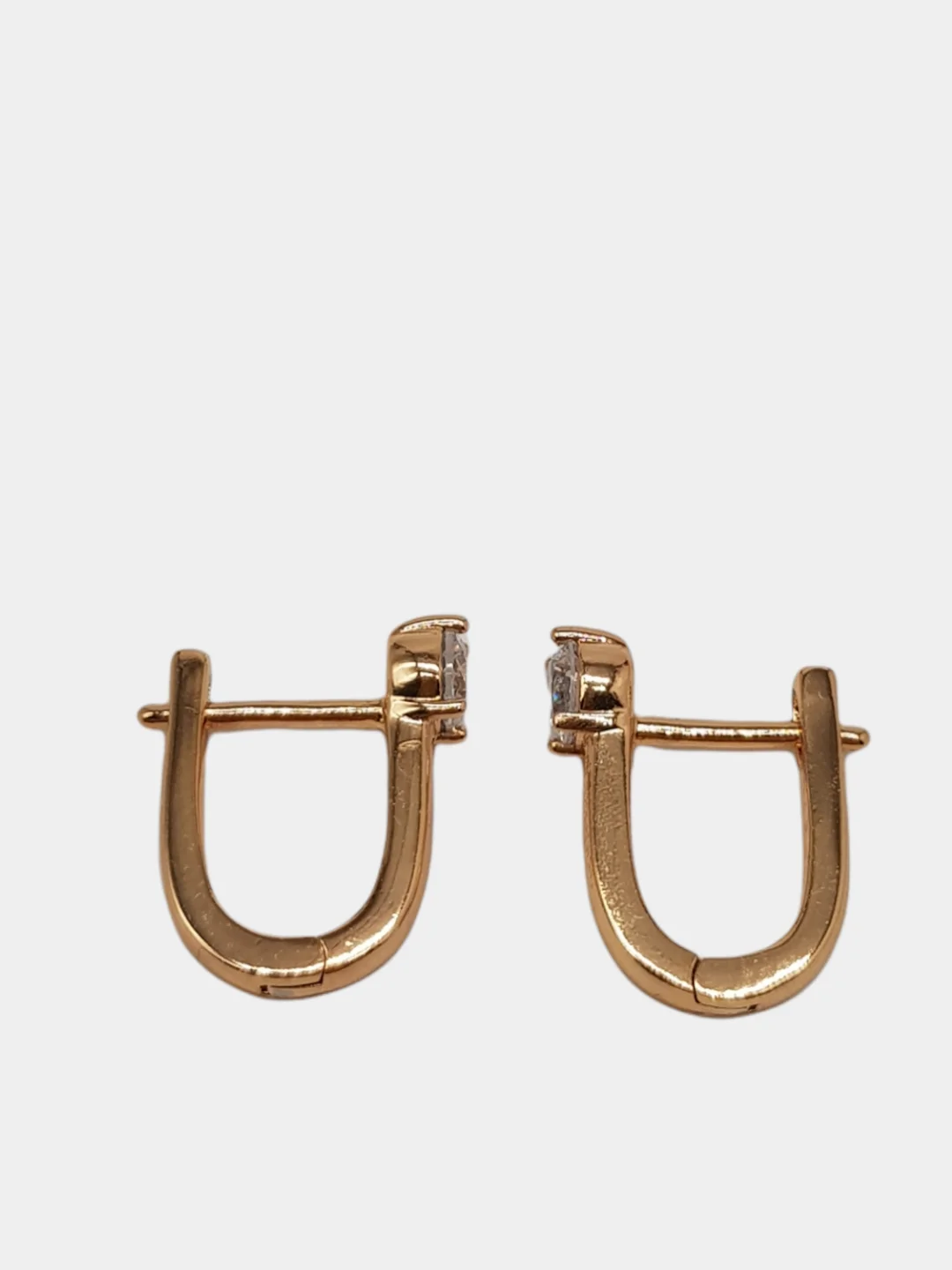 Серьги Xuping Jewelry
