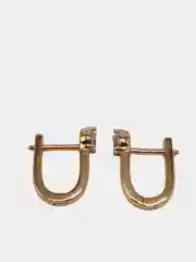 Серьги Xuping Jewelry