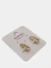 Серьги Xuping Jewelry