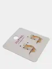 Серьги Xuping Jewelry
