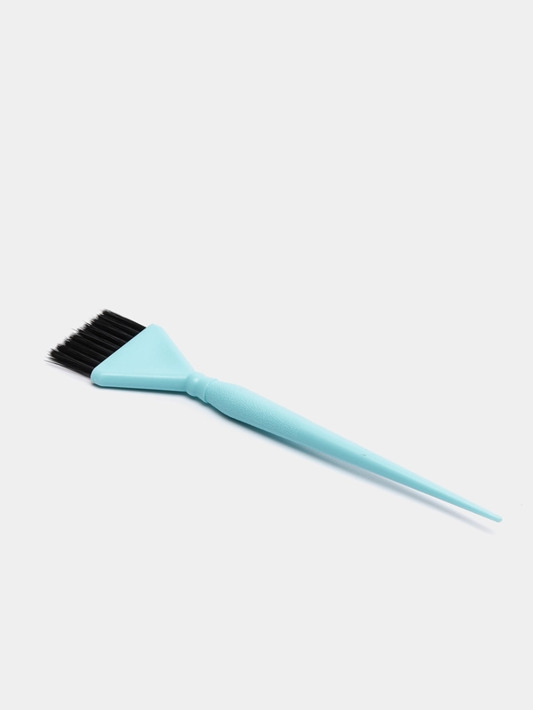 Профессиональная кисть для окрашивания Flawle, узкая