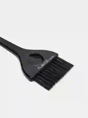 Черный профессиональная кисть для окрашивания Flawle Classic 1.101
