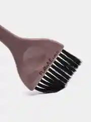 Бежевый профессиональная кисть для окрашивания Flawle Classic 1.101