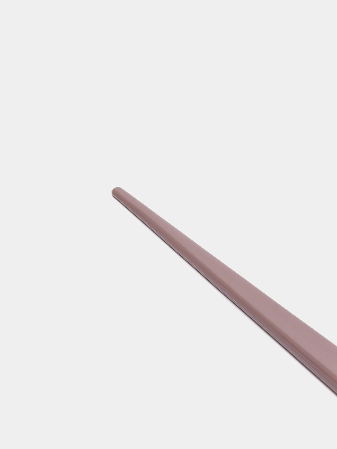 Бежевый профессиональная кисть для окрашивания Flawle Classic 1.101