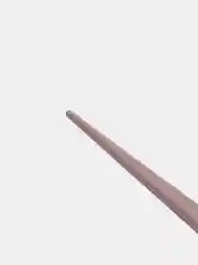 Бежевый профессиональная кисть для окрашивания Flawle Classic 1.101