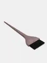 Бежевый профессиональная кисть для окрашивания Flawle Classic 1.101