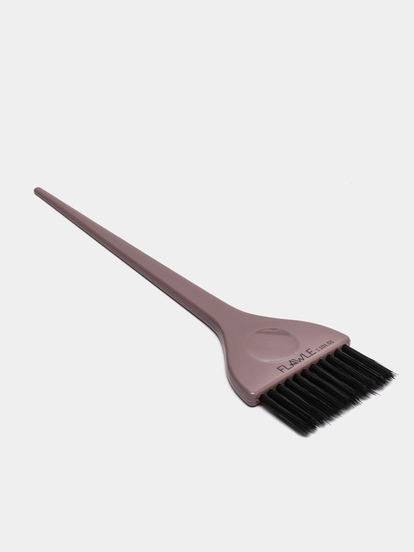Профессиональная кисть для окрашивания Flawle Classic 1.101