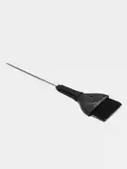 Черный профессиональная кисть для окрашивания Flawle Pin Tail  1.105