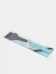 Черный профессиональная кисть для окрашивания Flawle Pin Tail  1.105