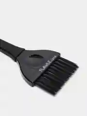 Черный профессиональная кисть для окрашивания Flawle Pin Tail  1.105