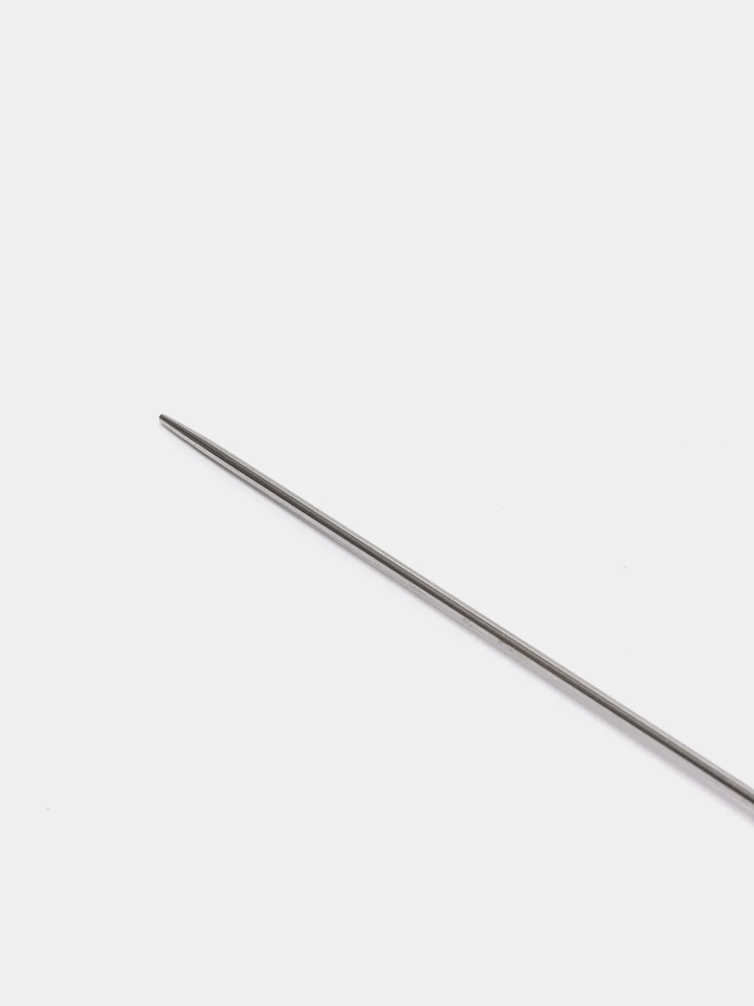 Голубой профессиональная кисть для окрашивания Flawle Pin Tail  1.105