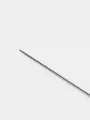 Голубой профессиональная кисть для окрашивания Flawle Pin Tail  1.105