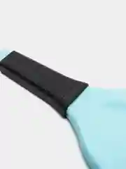 Голубой профессиональная кисть для окрашивания Flawle Pin Tail  1.105