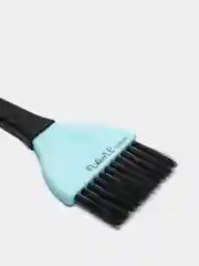 Голубой профессиональная кисть для окрашивания Flawle Pin Tail  1.105