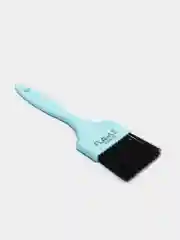 Голубой профессиональная кисть для окрашивания Flawle Painter 1.104