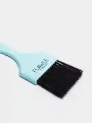 Голубой профессиональная кисть для окрашивания Flawle Painter 1.104
