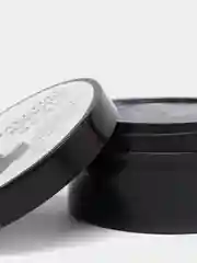 Универсальный гель с древесным углем Ekel Charcoal Essence Gel, очищающий, 300 г