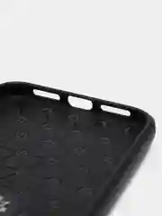 Розовый чехол для Iphone Айфон 12 pro max с кольцом, розовый, красный
