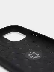 Розовый чехол для Iphone Айфон 12 pro max с кольцом, розовый, красный