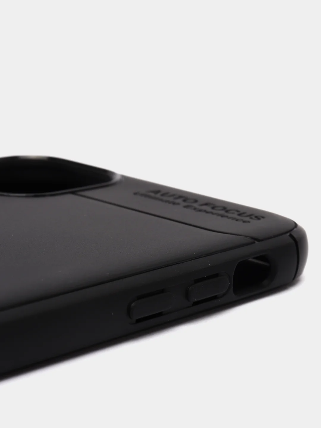 Розовый чехол для Iphone Айфон 12 pro max с кольцом, розовый, красный