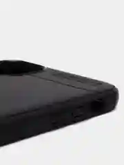 Розовый чехол для Iphone Айфон 12 pro max с кольцом, розовый, красный