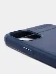 Чехол для iPhone Айфон 11 pro max, 13 pro max с кольцом