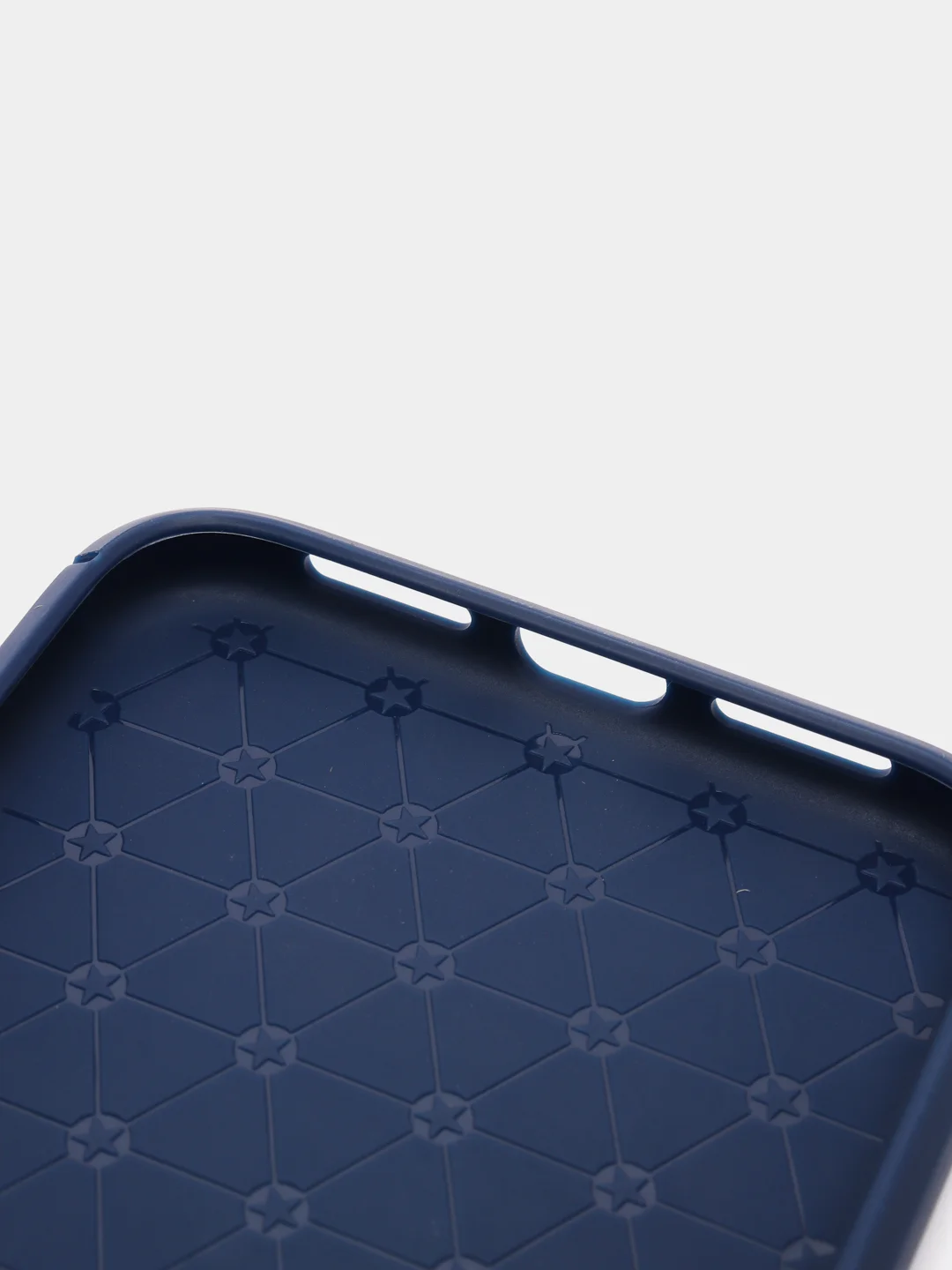 Чехол для iPhone Айфон 11 pro max, 13 pro max с кольцом