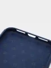 Чехол для iPhone Айфон 11 pro max, 13 pro max с кольцом