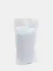 Соль для ванны с шиммером