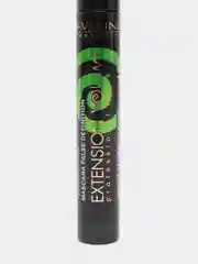 Тушь для ресниц Eveline Extension Эффект накладных ресниц