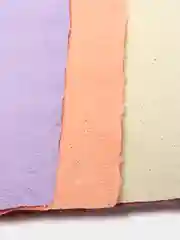 Экобумага ручной работы