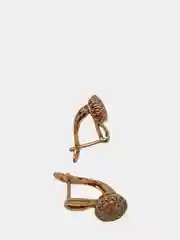 Серьги Xuping Jewelry