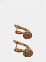 Серьги Xuping Jewelry